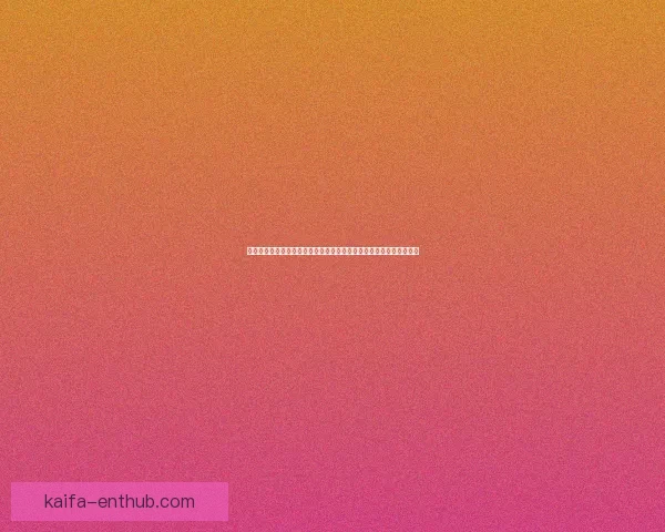 权威世界杯竞猜比分网站推荐与实时赛果数据分析攻略全指南平台优选